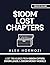 $100m Lost Chapters: Lost Treasures from $100M Offers, $100M Leads, and $100M Money Models
