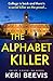 The Alphabet Killer