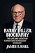 BARRY DILLER BIOGRAPHY: The...