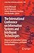 The International Conference on Information Systems and Intelligent Technologies: Advances in Information Systems, Artificial Intelligence, and ... (Lecture Notes in Networks and Systems)