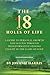 The 18 Holes of Life by Jovanie Harris