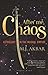 After Me, Chaos: Astrology in the Mughal Empire