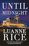 Until Midnight