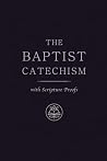The Baptist Catec...