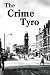 The Crime Tyro