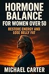 Hormone Balance f...
