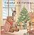 Toasty Christmas by Alex Lumen