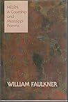 Helen: A Courtship and Mississippi Poems