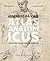 Leonardo da Vinci Atlas Anatomicus: The Royal Collection of Windsor