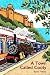 A Town Called Gooty