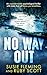 No Way Out