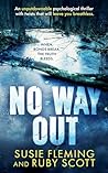 No Way Out by Susie Fleming
