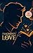 Fragments of Love by Matthew D. Reed