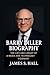 BARRY DILLER BIOGRAPHY: The...