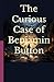 The Curious Case of Benjamin Button