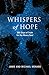 Whispers of Hope: 365 Day o...