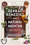 Herbal Remedies a...