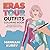 Eras Tour Outfits Coloring ...