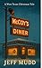 McCoy's Diner: A West Texas...