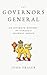 The Governors General by John Fraser