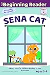 Sena Cat: A Story...