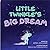 Little Twinkle's Big Dream