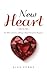 New Heart: One Man's Journe...