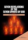 Seven Revelations...