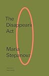 The Disappearing Act