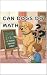 Can Dogs Do Math by Jimmy Pindot Can Dogs Do Math by Jimmy Pindot