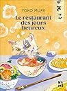 Le restaurant des...
