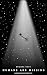 Humans Are Missing: A Scifi...