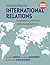 Introduction to International Relations by Joseph Grieco