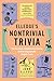 Elledge's Nontrivial Trivia...