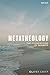 Metatheology by Professor Oliver Crisp