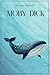 Moby Dick di Herman Melville (Italian Edition)