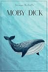Moby Dick di Herm...