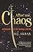 After Me, Chaos: Astrology in the Mughal Empire