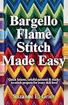Bargello Flame St...