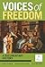 Voices of Freedom: A Docume...