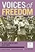 Voices of Freedom: A Documentary History