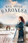 Mail-Order Baroness