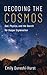 Decoding the Cosmos by Emily Qureshi-Hurst