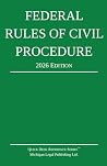 Federal Rules of ...