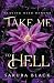 Take Me to Hell: A Paranorm...