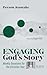 Engaging God's Story: Year ...