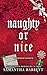 Naughty Or Nice