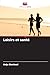 Loisirs et santé