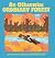 An Otherwise Ordinary Forest by Nathan Hunter