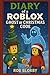 Diary of a Roblox Ghost of ...